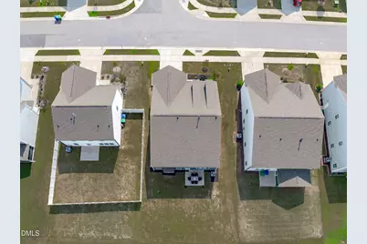 1400 Addison Lake Street, Fuquay-Varina, NC 27526 - Photo 33