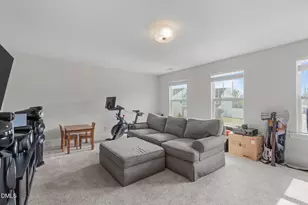 1400 Addison Lk St, Fuquay-Varina, NC 27526 - Photo 27