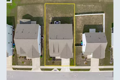 1400 Addison Lake Street, Fuquay Varina, NC 27526 - Photo 35