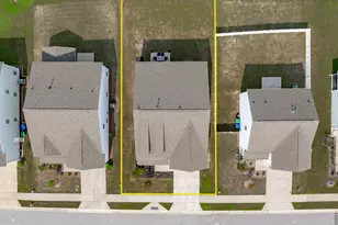 1400 Addison Lk St, Fuquay Varina, NC 27526 - Photo 35