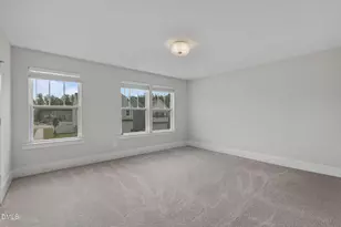1400 Addison Lk St, Fuquay-Varina, NC 27526 - Photo 21