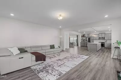 1400 Addison Lake Street, Fuquay-Varina, NC 27526 - Photo 13