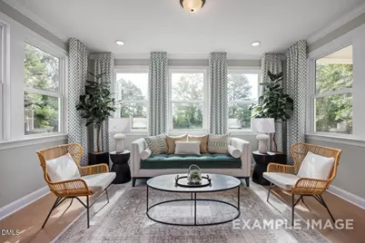 83 Crop Road, Angier, NC 27501 - Photo 9