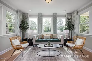 83 Crop Rd, Angier, NC 27501 - Photo 9