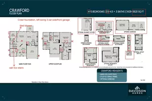 83 Crop Rd, Angier, NC 27501 - Photo 39