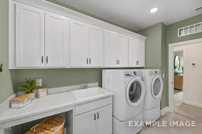 83 Crop Road, Angier, NC 27501 - Photo 31