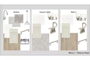 83 Crop Rd, Angier, NC 27501 - Photo 35