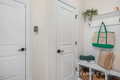 83 Crop Road, Angier, NC 27501 - Photo 23