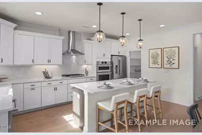 83 Crop Road, Angier, NC 27501 - Photo 15