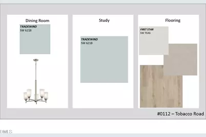 83 Crop Road, Angier, NC 27501 - Photo 37