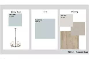 83 Crop Rd, Angier, NC 27501 - Photo 37