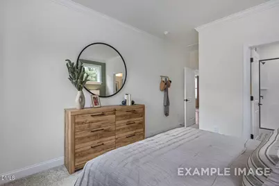 83 Crop Road, Angier, NC 27501 - Photo 21