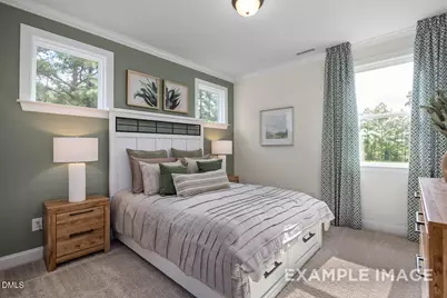 83 Crop Road, Angier, NC 27501 - Photo 19