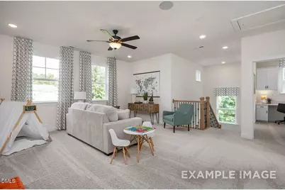 83 Crop Road, Angier, NC 27501 - Photo 25