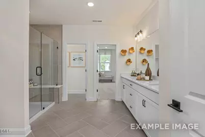 83 Crop Road, Angier, NC 27501 - Photo 27