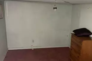 206 W Garner Rd, Garner, NC 27529 - Photo 7