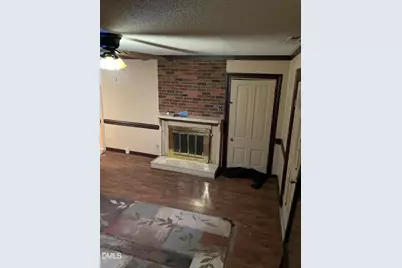 206 W Garner Road, Garner, NC 27529 - Photo 3