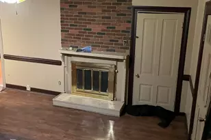 206 W Garner Rd, Garner, NC 27529 - Photo 3