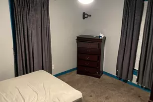 206 W Garner Rd, Garner, NC 27529 - Photo 5