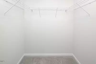 5953 River Landings Drive, Raleigh, NC 27616 - Photo 9