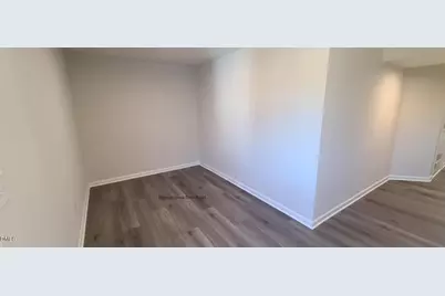 5953 River Landings Drive, Raleigh, NC 27616 - Photo 5