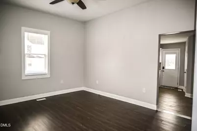 14 Mill Street, Franklinton, NC 27525 - Photo 17