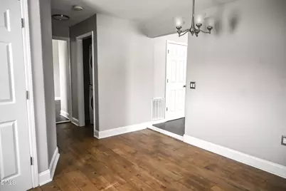 14 Mill Street, Franklinton, NC 27525 - Photo 7