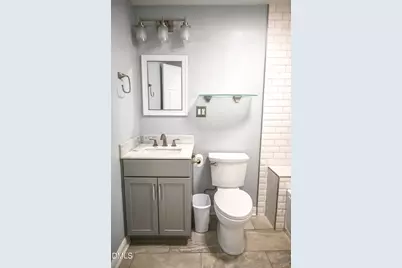 14 Mill Street, Franklinton, NC 27525 - Photo 9