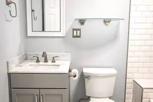 14 Mill St, Franklinton, NC 27525 - Photo 9