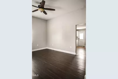 14 Mill Street, Franklinton, NC 27525 - Photo 19