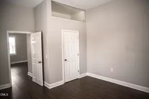 14 Mill St, Franklinton, NC 27525 - Photo 17