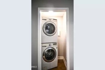 14 Mill Street, Franklinton, NC 27525 - Photo 11