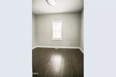 14 Mill Street, Franklinton, NC 27525 - Photo 13