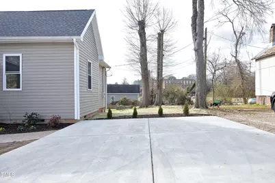 14 Mill Street, Franklinton, NC 27525 - Photo 7