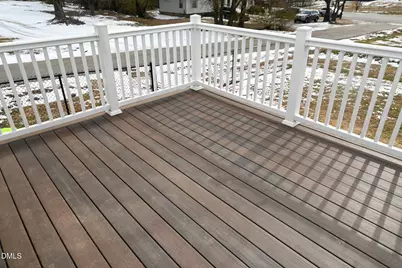 14 Mill Street, Franklinton, NC 27525 - Photo 15