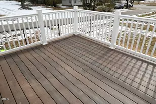 14 Mill St, Franklinton, NC 27525 - Photo 15