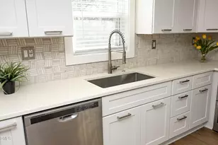 14 Mill St, Franklinton, NC 27525 - Photo 13