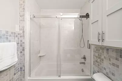 8803 Rollingwood Road, Chapel Hill, NC 27516 - Photo 29