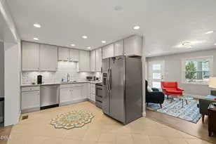 8803 Rollingwood Rd, Chapel Hill, NC 27516 - Photo 13