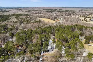 8803 Rollingwood Rd, Chapel Hill, NC 27516 - Photo 43