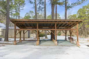 8803 Rollingwood Rd, Chapel Hill, NC 27516 - Photo 37