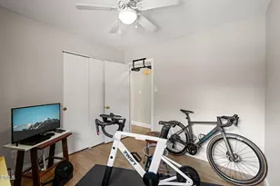 8803 Rollingwood Rd, Chapel Hill, NC 27516 - Photo 27