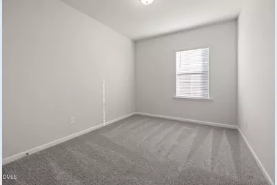 2112 Cedar Bird Lane, Fuquay Varina, NC 27526 - Photo 11