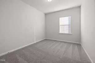 2112 Cedar Bird Ln, Fuquay Varina, NC 27526 - Photo 11