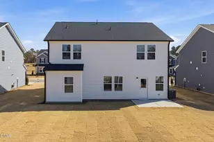 2112 Cedar Bird Ln, Fuquay Varina, NC 27526 - Photo 29