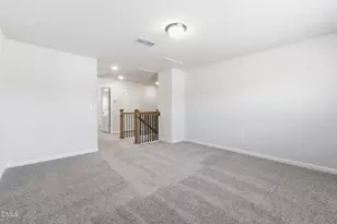 2112 Cedar Bird Ln, Fuquay Varina, NC 27526 - Photo 21