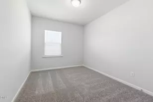 2112 Cedar Bird Ln, Fuquay Varina, NC 27526 - Photo 23