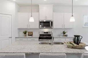 2112 Cedar Bird Ln, Fuquay Varina, NC 27526 - Photo 7