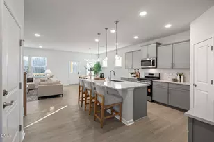 2112 Cedar Bird Ln, Fuquay Varina, NC 27526 - Photo 3