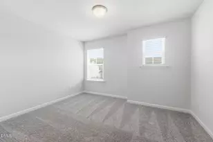 2112 Cedar Bird Ln, Fuquay Varina, NC 27526 - Photo 27